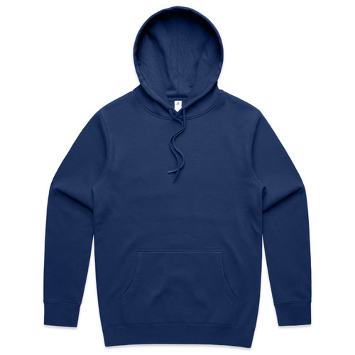 Stencil Hood | 5102 stencil-hood-stencilhood|5102
